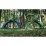 Двомісний намет Naturehike Bear-UL 2 синій NH20ZP108 - 4 Двомісний намет Naturehike Bear-UL 2 синій NH20ZP108 - 4 - Robinzon.ua