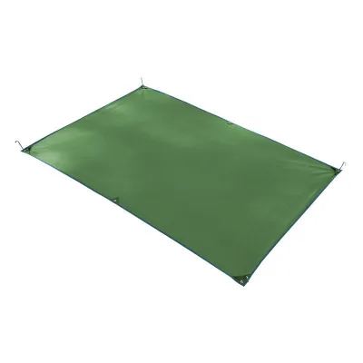 Универсальный Тент Naturehike 215 x 213 см зеленый NH15D005-X Универсальный Тент Naturehike 215 x 213 см зеленый NH15D005-X - Robinzon.ua