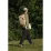 Рюкзак туристичний Naturehike 20 л хакі NH20BB003 - 3 Рюкзак туристичний Naturehike 20 л хакі NH20BB003 - 3 - Robinzon.ua