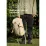 Рюкзак туристичний Naturehike 20 л хакі NH20BB003 - 1 Рюкзак туристичний Naturehike 20 л хакі NH20BB003 - 1 - Robinzon.ua
