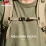 Рюкзак туристичний Naturehike 20 л хакі NH20BB003 - 6 Рюкзак туристичний Naturehike 20 л хакі NH20BB003 - 6 - Robinzon.ua
