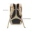 Рюкзак туристичний Naturehike 20 л хакі NH20BB003 - 4 Рюкзак туристичний Naturehike 20 л хакі NH20BB003 - 4 - Robinzon.ua