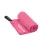 Полотенце Naturehike MJ01 размер 80 х 40 см, розовый NH19Y001-J. Полотенце Naturehike MJ01 размер 80 х 40 см, розовый NH19Y001-J. - Robinzon.ua