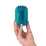 Полотенце Naturehike MJ01 размер 80 х 40 см, оливковый NH19Y001-J. - 3 Полотенце Naturehike MJ01 размер 80 х 40 см, оливковый NH19Y001-J. - 3 - Robinzon.ua