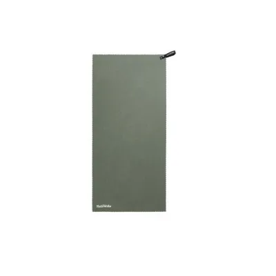 Рушник Naturehike MJ01 розмір 80 х 40 см, оливковий NH19Y001-J - 1 - Robinzon.ua