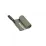 Полотенце Naturehike MJ01 размер 80 х 40 см, оливковый NH19Y001-J. Полотенце Naturehike MJ01 размер 80 х 40 см, оливковый NH19Y001-J. - Robinzon.ua