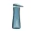 Фляга Naturehike Sport bottle 600 мл синя NH20SJ028 Фляга Naturehike Sport bottle 600 мл синя NH20SJ028 - Robinzon.ua