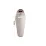 Пуховий Спальник Naturehike Snowbird 7 хакі NH20YD001 - 2 Пуховий Спальник Naturehike Snowbird 7 хакі NH20YD001 - 2 - Robinzon.ua