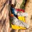Пуховий Спальник Naturehike Snowbird 7 хакі NH20YD001 - 3 Пуховий Спальник Naturehike Snowbird 7 хакі NH20YD001 - 3 - Robinzon.ua