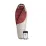 Пуховий Спальник Naturehike Snowbird 7 хакі NH20YD001 Пуховий Спальник Naturehike Snowbird 7 хакі NH20YD001 - Robinzon.ua