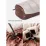 Пуховий Спальник Naturehike Snowbird 7 хакі NH20YD001 - 4 Пуховий Спальник Naturehike Snowbird 7 хакі NH20YD001 - 4 - Robinzon.ua