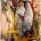 Пуховий Спальник Naturehike Snowbird 7 хакі NH20YD001 - 6 Пуховий Спальник Naturehike Snowbird 7 хакі NH20YD001 - 6 - Robinzon.ua