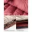 Пуховий Спальник Naturehike Snowbird 7 хакі NH20YD001 - 5 Пуховий Спальник Naturehike Snowbird 7 хакі NH20YD001 - 5 - Robinzon.ua
