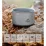 Титановий казанок Naturehike 1300 мл NH18T202-B - 5 Титановий казанок Naturehike 1300 мл NH18T202-B - 5 - Robinzon.ua