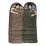Спальник Naturehike U150, хаки NH20MSD07. - 4 Спальник Naturehike U150, хаки NH20MSD07. - 4 - Robinzon.ua