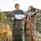 Спальник Naturehike U150, хаки NH20MSD07. - 1 Спальник Naturehike U150, хаки NH20MSD07. - 1 - Robinzon.ua