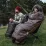 Спальник Naturehike U150, хаки NH20MSD07. - 2 Спальник Naturehike U150, хаки NH20MSD07. - 2 - Robinzon.ua