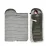 Спальник Naturehike U150, хаки NH20MSD07. - 5 Спальник Naturehike U150, хаки NH20MSD07. - 5 - Robinzon.ua