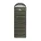 Спальник Naturehike U150, хаки NH20MSD07. Спальник Naturehike U150, хаки NH20MSD07. - Robinzon.ua
