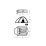 Тримісний намет Naturehike Cloud UP 3 20 D нейлон (updated) сірий NH18T030-T - 6 Тримісний намет Naturehike Cloud UP 3 20 D нейлон (updated) сірий NH18T030-T - 6 - Robinzon.ua