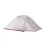 Тримісний намет Naturehike Cloud UP 3 20 D нейлон (updated) сірий NH18T030-T - 1 Тримісний намет Naturehike Cloud UP 3 20 D нейлон (updated) сірий NH18T030-T - 1 - Robinzon.ua