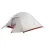 Тримісний намет Naturehike Cloud UP 3 20 D нейлон (updated) сірий NH18T030-T Тримісний намет Naturehike Cloud UP 3 20 D нейлон (updated) сірий NH18T030-T - Robinzon.ua