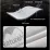 Тримісний намет Naturehike Cloud UP 3 20 D нейлон (updated) сірий NH18T030-T - 4 Тримісний намет Naturehike Cloud UP 3 20 D нейлон (updated) сірий NH18T030-T - 4 - Robinzon.ua