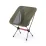 Раскладное кресло Naturehike YL08 зеленое NH20JJ027. Раскладное кресло Naturehike YL08 зеленое NH20JJ027. - Robinzon.ua