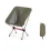Раскладное кресло Naturehike YL08 зеленое NH20JJ027. - 3 Раскладное кресло Naturehike YL08 зеленое NH20JJ027. - 3 - Robinzon.ua