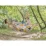Гамак одноместный Naturehike разноцветный NH21DC004. - 2 Гамак одноместный Naturehike разноцветный NH21DC004. - 2 - Robinzon.ua
