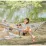 Гамак одноместный Naturehike разноцветный NH21DC004. - 1 Гамак одноместный Naturehike разноцветный NH21DC004. - 1 - Robinzon.ua