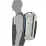 Рюкзак туристичний Naturehike 20 л сірий NH20BB206 - 1 Рюкзак туристичний Naturehike 20 л сірий NH20BB206 - 1 - Robinzon.ua