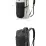 Рюкзак туристичний Naturehike 20 л сірий NH20BB206 - 3 Рюкзак туристичний Naturehike 20 л сірий NH20BB206 - 3 - Robinzon.ua
