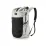 Рюкзак туристичний Naturehike 20 л сірий NH20BB206 Рюкзак туристичний Naturehike 20 л сірий NH20BB206 - Robinzon.ua