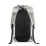 Рюкзак туристичний Naturehike 20 л сірий NH20BB206 - 2 Рюкзак туристичний Naturehike 20 л сірий NH20BB206 - 2 - Robinzon.ua