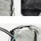 Рюкзак туристичний Naturehike 20 л сірий NH20BB206 - 4 Рюкзак туристичний Naturehike 20 л сірий NH20BB206 - 4 - Robinzon.ua