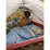 Спальный мешок Naturehike LW180 светло-зеленый размер М NH21MSD09. - 4 Спальный мешок Naturehike LW180 светло-зеленый размер М NH21MSD09. - 4 - Robinzon.ua