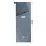 Спальник Naturehike LW180 блакитний розмір М NH21MSD09 - 2 Спальник Naturehike LW180 блакитний розмір М NH21MSD09 - 2 - Robinzon.ua