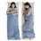 Спальник Naturehike LW180 коричневий розмір М NH21MSD09 - 3 Спальник Naturehike LW180 коричневий розмір М NH21MSD09 - 3 - Robinzon.ua