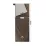 Спальник Naturehike LW180 коричневий розмір М NH21MSD09 - 2 Спальник Naturehike LW180 коричневий розмір М NH21MSD09 - 2 - Robinzon.ua