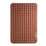 Двомісний килимок Naturehike коричневий NH19QD010 Двомісний килимок Naturehike коричневий NH19QD010 - Robinzon.ua