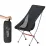 Складное кресло Naturehike YL06 черное NH18Y060-Z. - 3 Складное кресло Naturehike YL06 черное NH18Y060-Z. - 3 - Robinzon.ua
