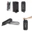 Складное кресло Naturehike YL06 черное NH18Y060-Z. - 6 Складное кресло Naturehike YL06 черное NH18Y060-Z. - 6 - Robinzon.ua