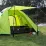 Тримісний намет Naturehike P-SERIES 3 зелений NH18Z033-P - 2 Тримісний намет Naturehike P-SERIES 3 зелений NH18Z033-P - 2 - Robinzon.ua