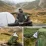 Рюкзак туристичний Naturehike 55 + 5 л зелений NH16Y020-Q - 3 Рюкзак туристичний Naturehike 55 + 5 л зелений NH16Y020-Q - 3 - Robinzon.ua