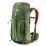 Рюкзак туристичний Naturehike 55 + 5 л зелений NH16Y020-Q Рюкзак туристичний Naturehike 55 + 5 л зелений NH16Y020-Q - Robinzon.ua