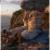 Гибридный спальный мешок Naturehike RM40 серый NH22YD003. - 3 - Robinzon.ua