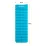Килимок надувний Naturehike R-Value 3 розмір L, бірюзовий NH18Q001-D - 6 Килимок надувний Naturehike R-Value 3 розмір L, бірюзовий NH18Q001-D - 6 - Robinzon.ua