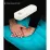 Надувной коврик Naturehike R-Value 3 размер L, бирюзовый NH18Q001-D. - 5 Надувной коврик Naturehike R-Value 3 размер L, бирюзовый NH18Q001-D. - 5 - Robinzon.ua