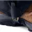 Чоловічі гетри Naturehike Snow Gaiter темно-зелені NH20HJ011 - 4 Чоловічі гетри Naturehike Snow Gaiter темно-зелені NH20HJ011 - 4 - Robinzon.ua